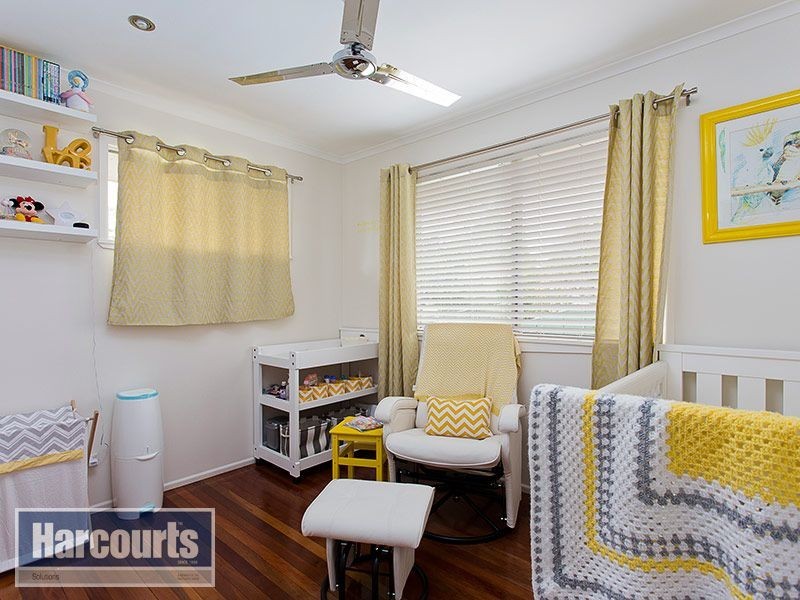 70 Annandale Street, Keperra QLD 4054