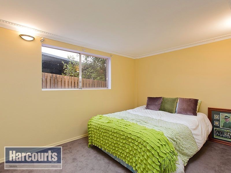 70 Annandale Street, Keperra QLD 4054