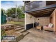 70 Annandale Street, Keperra QLD 4054