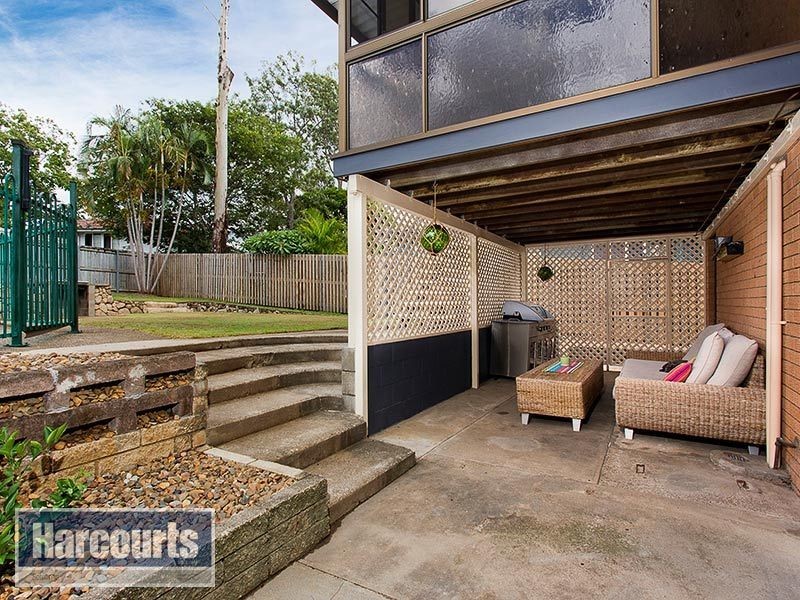 70 Annandale Street, Keperra QLD 4054