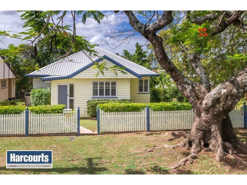 39 Meston Street, Mitchelton QLD 4053