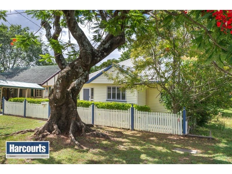 39 Meston Street, Mitchelton QLD 4053