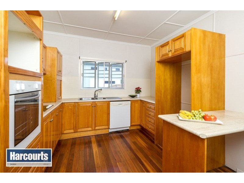 39 Meston Street, Mitchelton QLD 4053