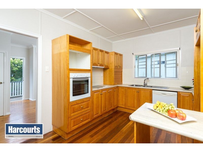 39 Meston Street, Mitchelton QLD 4053