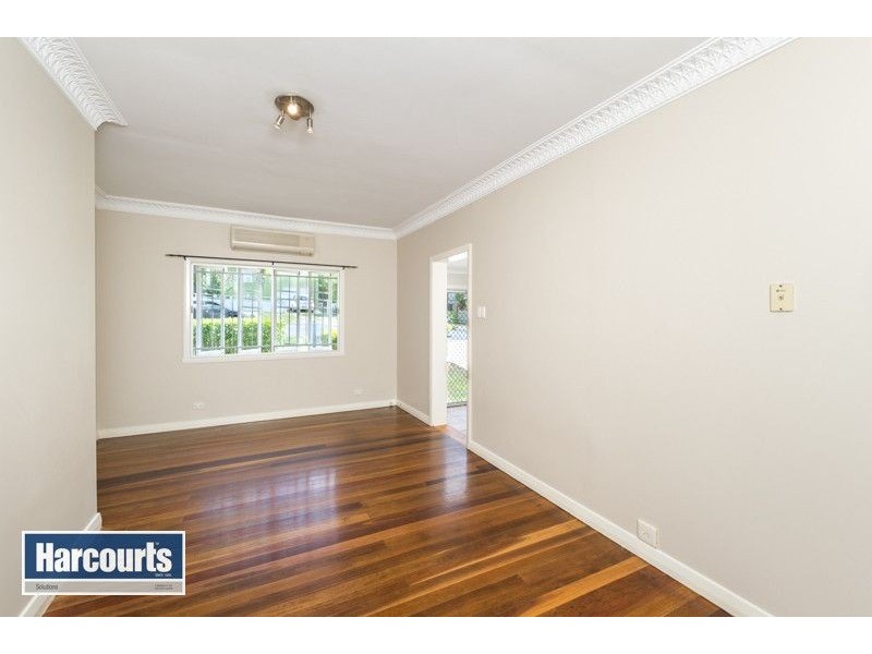 39 Meston Street, Mitchelton QLD 4053