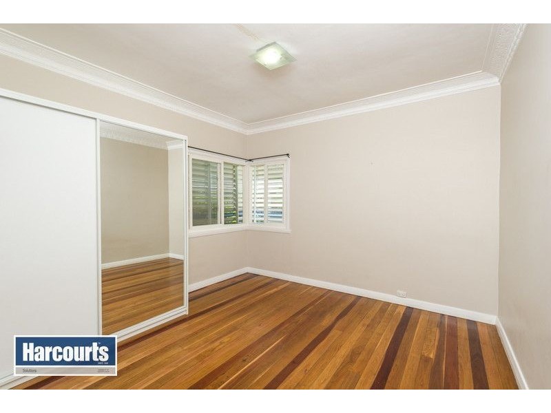 39 Meston Street, Mitchelton QLD 4053