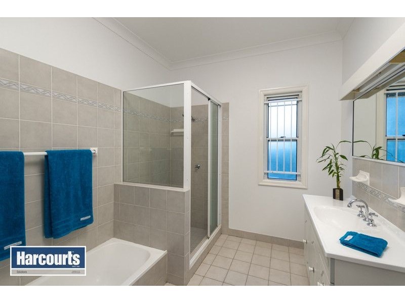 39 Meston Street, Mitchelton QLD 4053