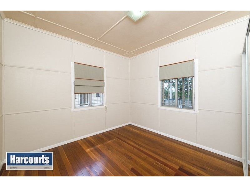 39 Meston Street, Mitchelton QLD 4053