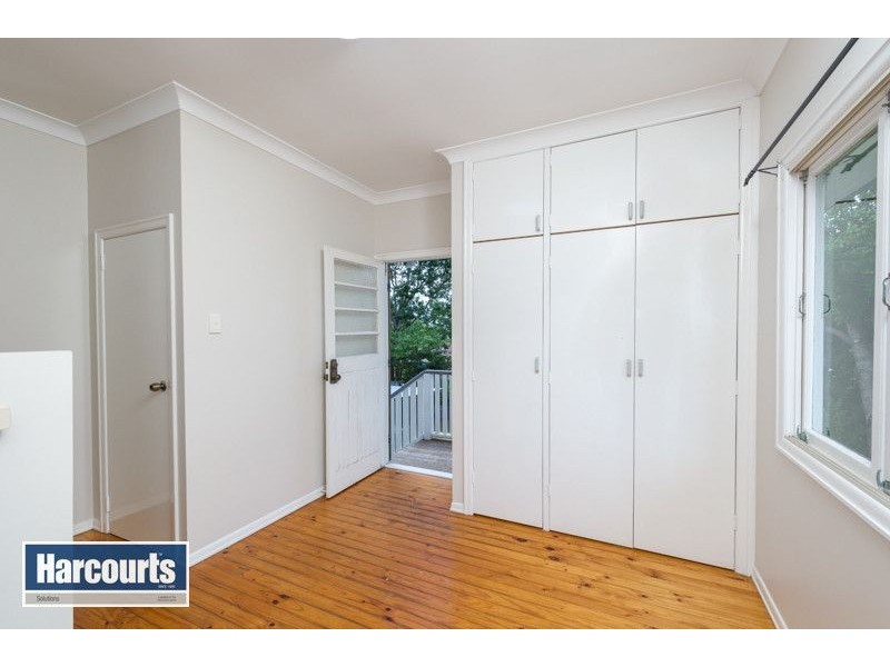 39 Meston Street, Mitchelton QLD 4053