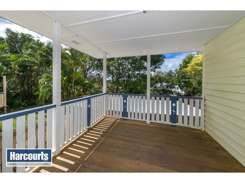 39 Meston Street, Mitchelton QLD 4053