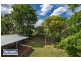 39 Meston Street, Mitchelton QLD 4053