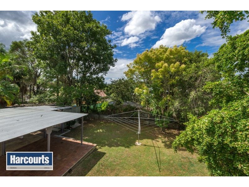 39 Meston Street, Mitchelton QLD 4053