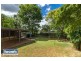 39 Meston Street, Mitchelton QLD 4053