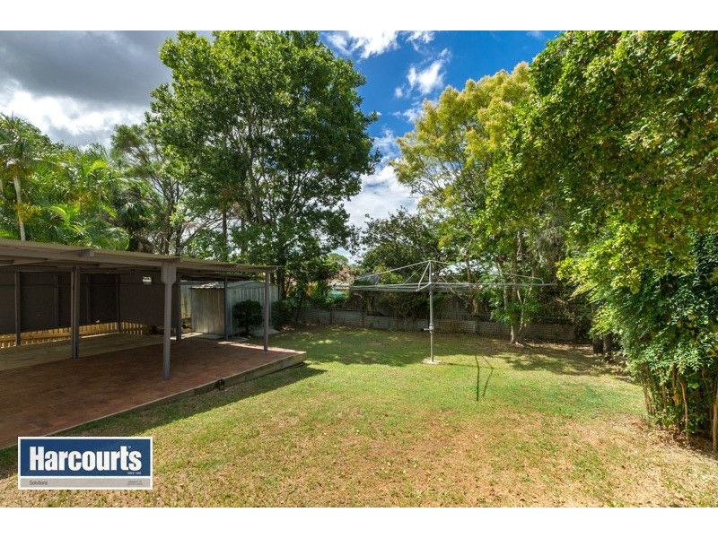 39 Meston Street, Mitchelton QLD 4053