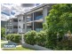 28/18-24 Payne Road, The Gap QLD 4061