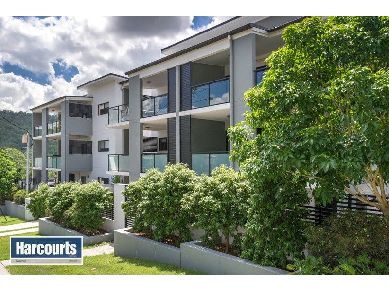 28/18-24 Payne Road, The Gap QLD 4061