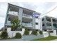 28/18-24 Payne Road, The Gap QLD 4061