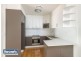 28/18-24 Payne Road, The Gap QLD 4061