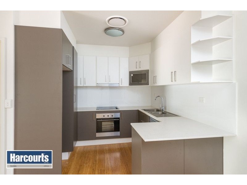 28/18-24 Payne Road, The Gap QLD 4061