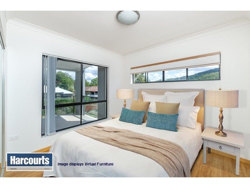 28/18-24 Payne Road, The Gap QLD 4061