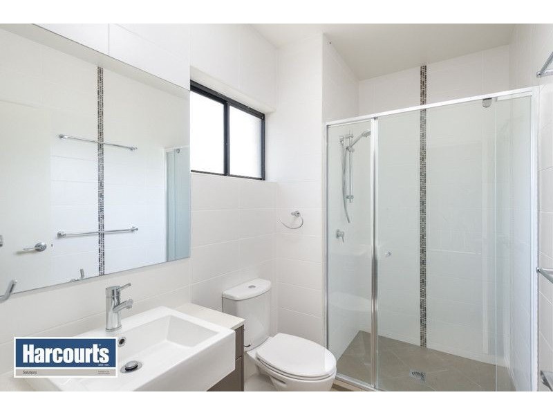 28/18-24 Payne Road, The Gap QLD 4061