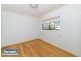 28/18-24 Payne Road, The Gap QLD 4061