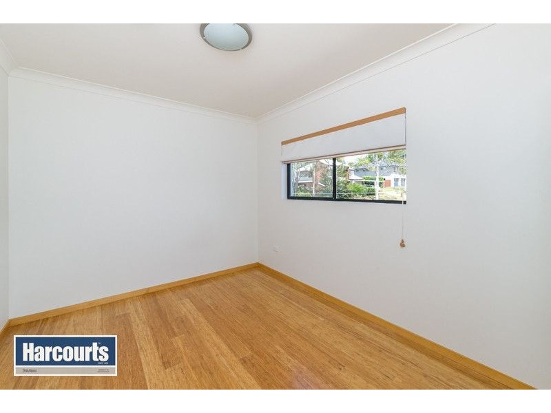 28/18-24 Payne Road, The Gap QLD 4061