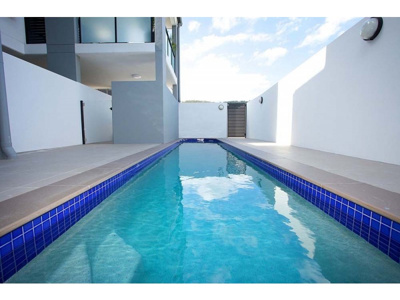28/18-24 Payne Road, The Gap QLD 4061