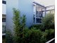 28/18-24 Payne Road, The Gap QLD 4061