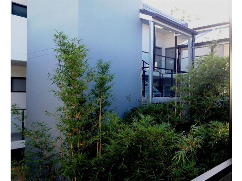 28/18-24 Payne Road, The Gap QLD 4061
