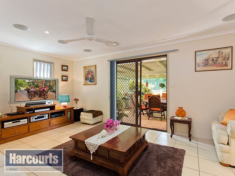 23 Balvenie Street, Keperra QLD 4054