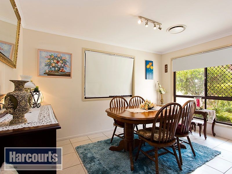 23 Balvenie Street, Keperra QLD 4054