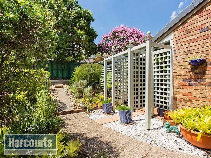 23 Balvenie Street, Keperra QLD 4054