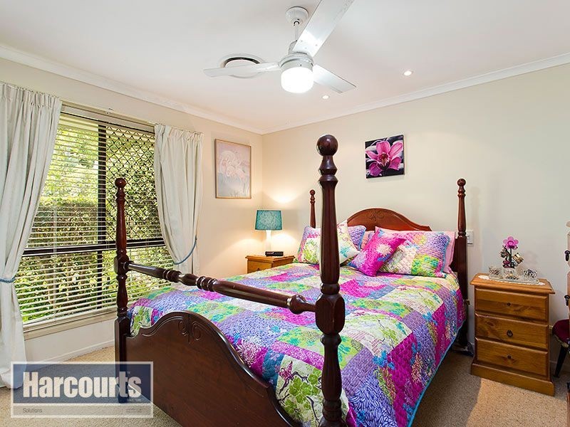 23 Balvenie Street, Keperra QLD 4054