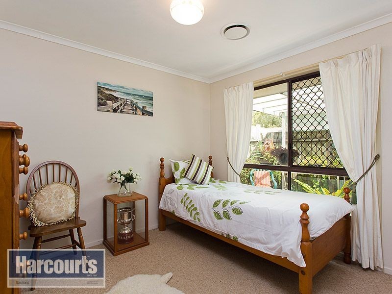 23 Balvenie Street, Keperra QLD 4054