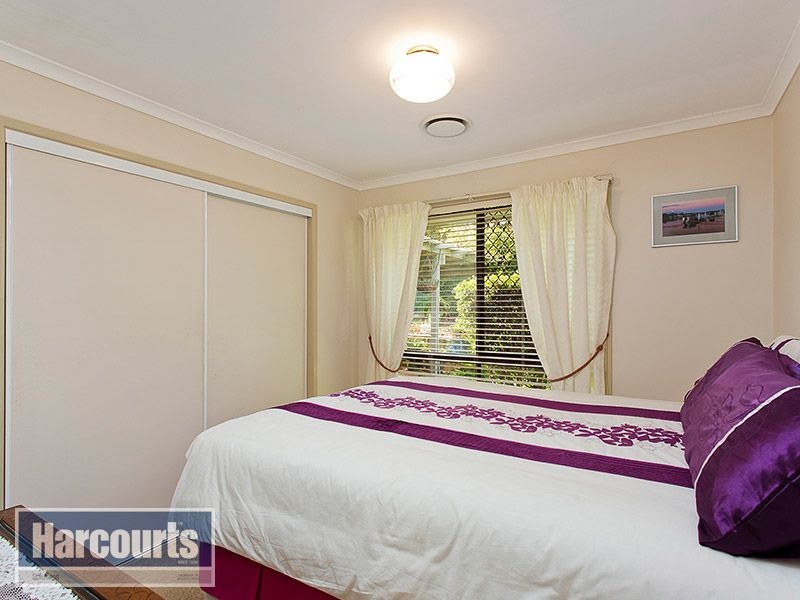 23 Balvenie Street, Keperra QLD 4054