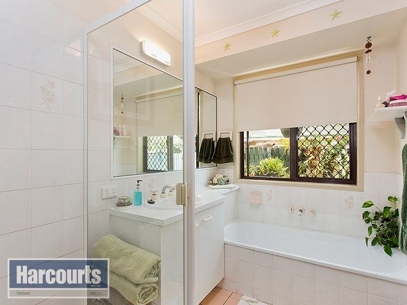 23 Balvenie Street, Keperra QLD 4054