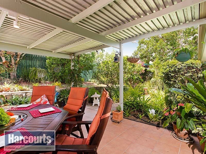 23 Balvenie Street, Keperra QLD 4054