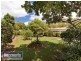 23 Balvenie Street, Keperra QLD 4054