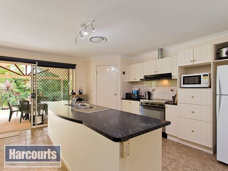30 Wyellan Place, Upper Kedron QLD 4055
