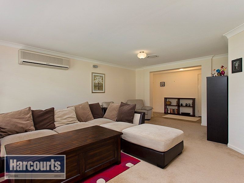 30 Wyellan Place, Upper Kedron QLD 4055