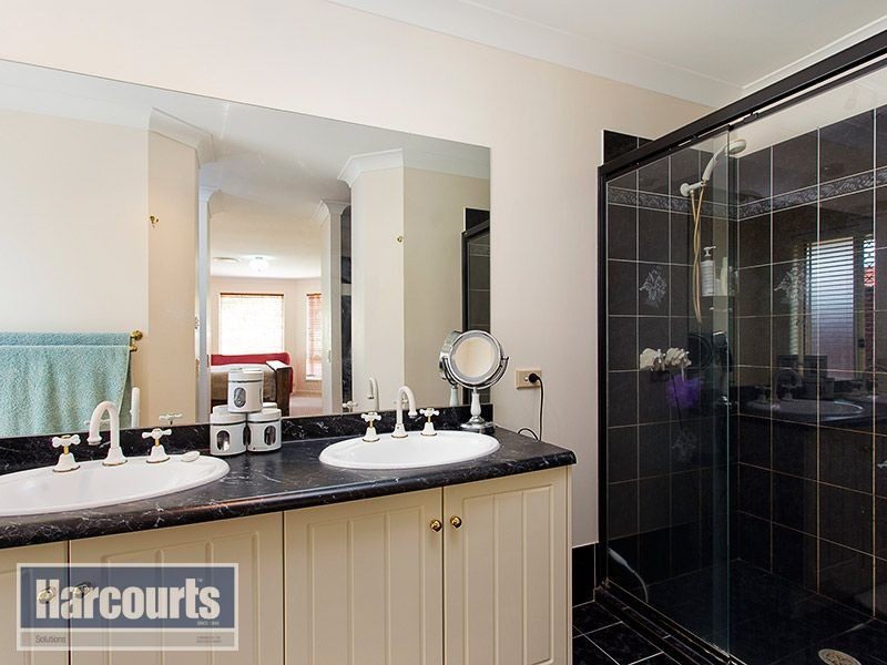 30 Wyellan Place, Upper Kedron QLD 4055