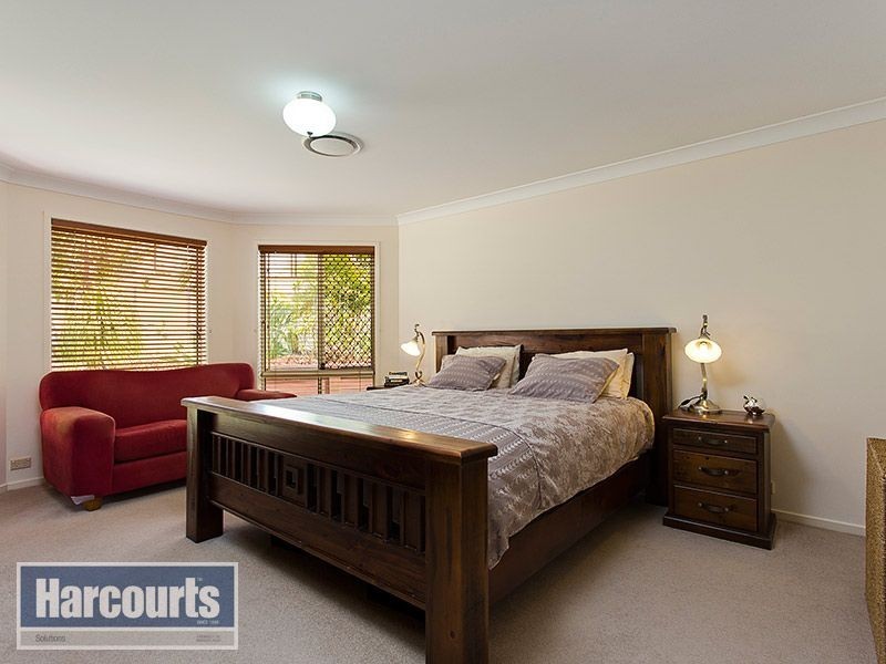 30 Wyellan Place, Upper Kedron QLD 4055