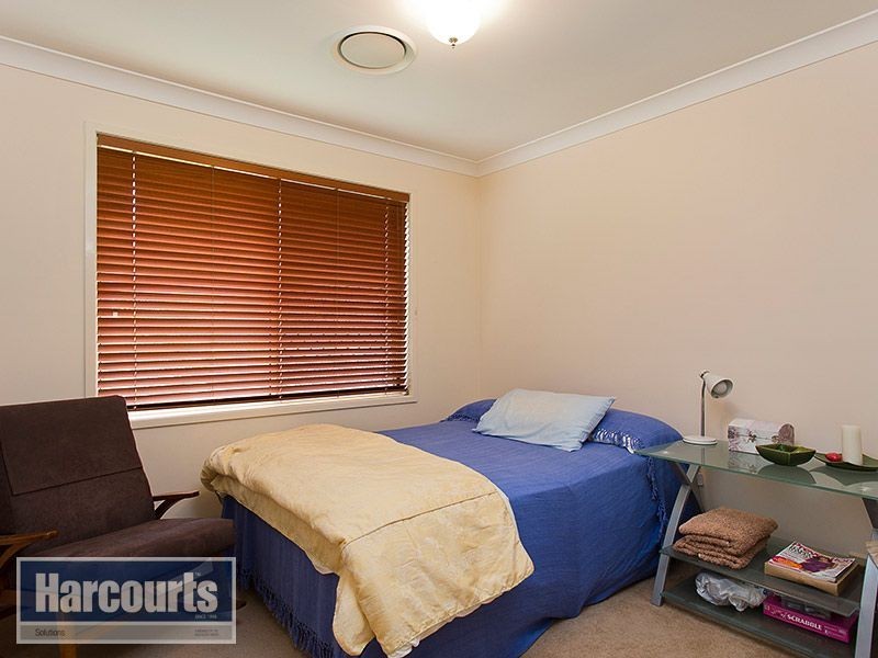 30 Wyellan Place, Upper Kedron QLD 4055