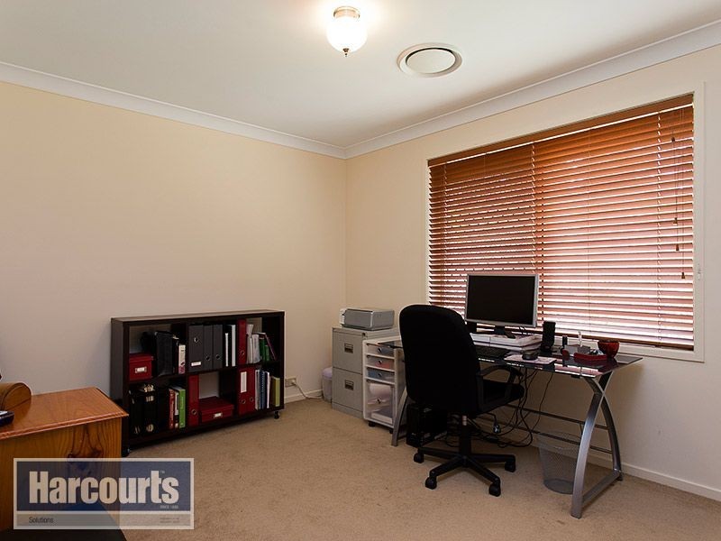 30 Wyellan Place, Upper Kedron QLD 4055