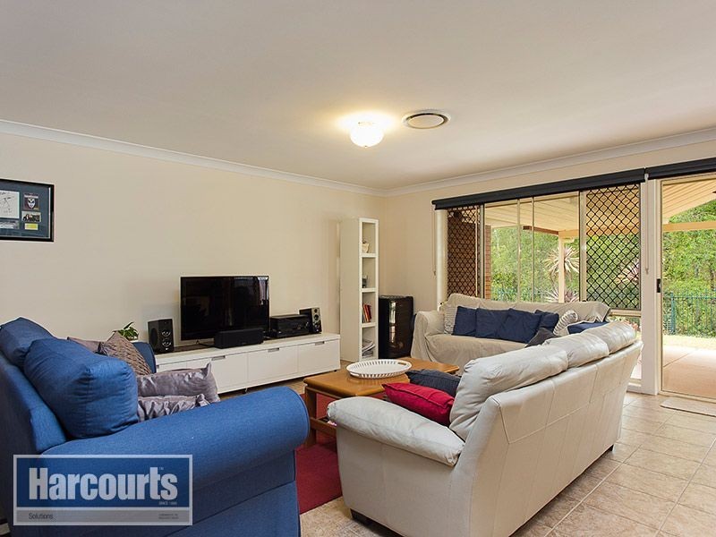 30 Wyellan Place, Upper Kedron QLD 4055