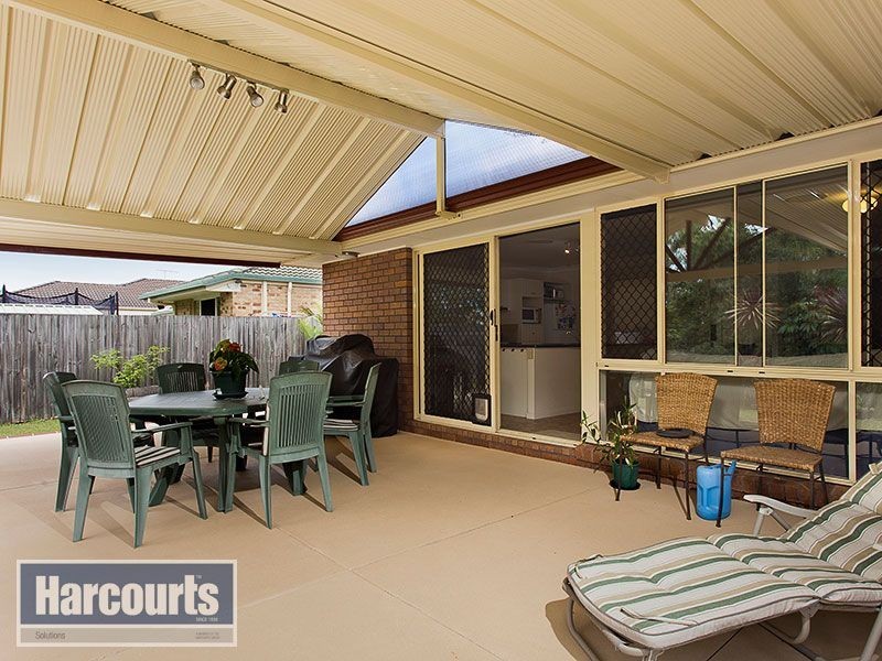 30 Wyellan Place, Upper Kedron QLD 4055