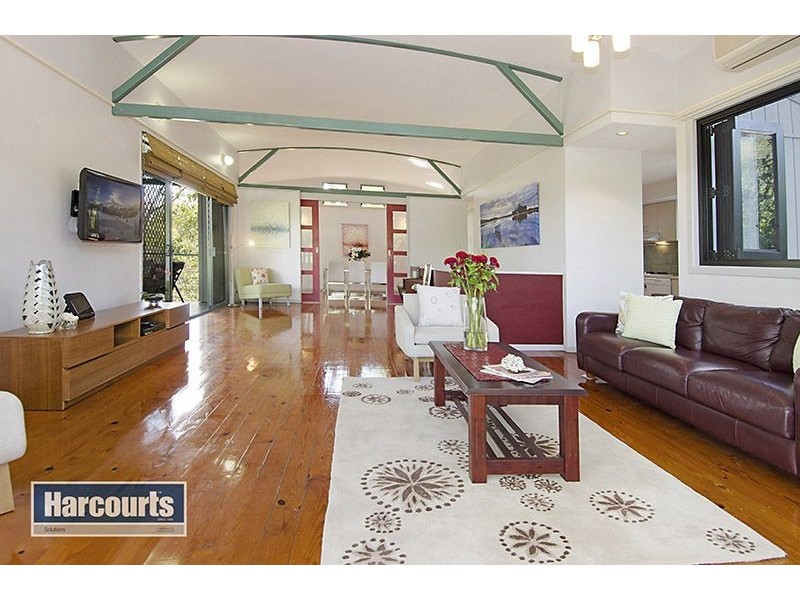 27 Balfour Street, Ferny Hills QLD 4055