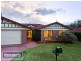 8 Wyellan Place, Upper Kedron QLD 4055