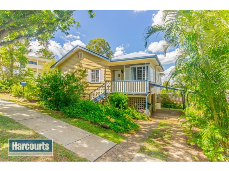 90 Lloyd Street, Alderley QLD 4051